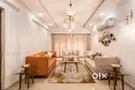 FLAT FOR SALE-4BHK-3BHK-2BHK-APARTMENT-PLOT-SHOWROOM-SHOP-5-4-3-2-BHK