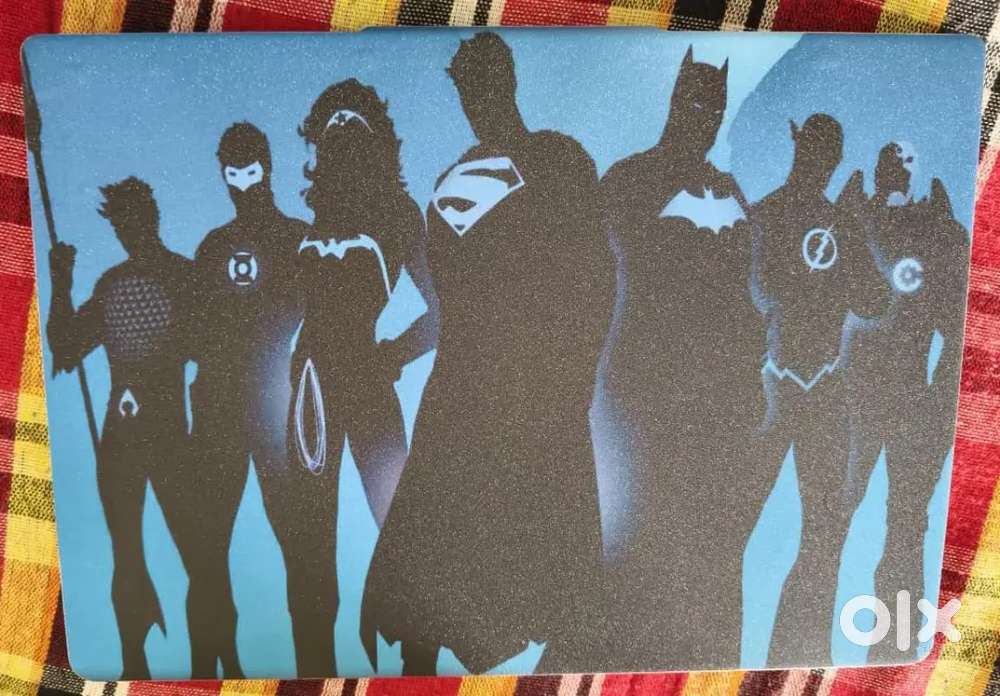 Lenovo IdeaPad Slim 5