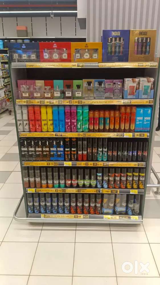 Promoter Manager (ITC PCPB BUSINESS)