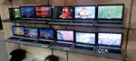 ¹² Dell , Lenovo, Hp i7-i5 laptops 10th,8th,6th gen 16gb Ram
256gb Ssd