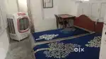 Furnished Single Room for Boy attach kitchen & Washroom