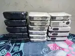Projector ,EPSON ,DELL ,SANYO ,NEC ,VGA this model low budget