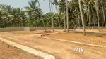 sreekaryam kariyam