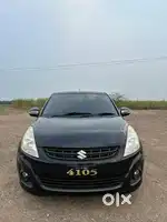Maruti Suzuki Swift Dzire 2014 Diesel Good Condition