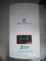 Inverter 6kwh ka hai
