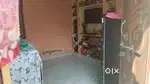 RK House independent