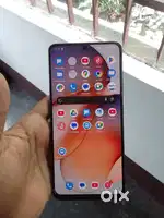 Poco x6 pro