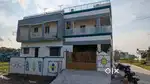 Individual 2 BHK Near Peri Engineering college @ Mannnivakkam
