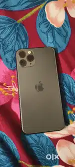 Sale phone