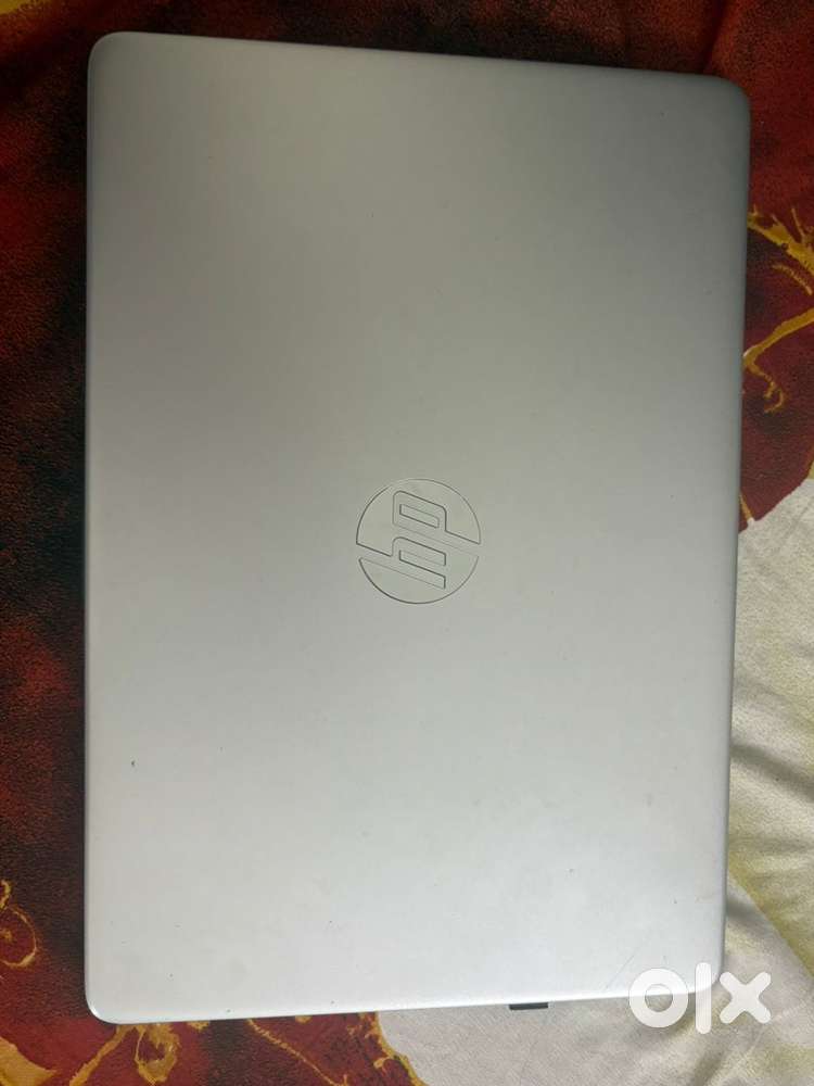 HP 14s i5-1240P 24GB/512GB
