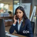 Telecaller vacancy near Edappaly, Ernakulam (13/25/9/25)