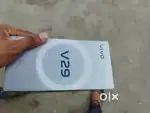 Sell or exchange Vivo V29