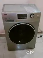 I want to sell this washing machine