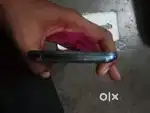 Oppo reno 10x zoom