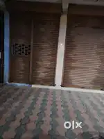 1100 Sqft Ground Floor Shop and Office Rent Alinchuvad Palarivattom.