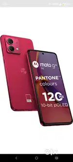 Best condition phone