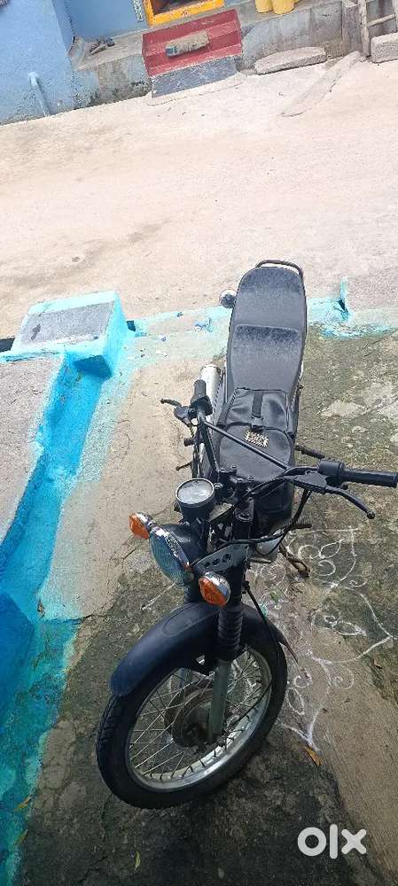 Suzuki Max hundred