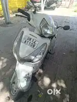 Gadi ke kagaj arto se niklana padega