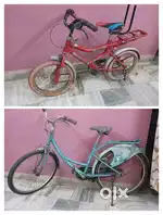 With basket can buy 1 also