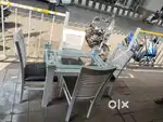 Dining table at factory price