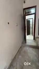 1bhk fully furnished