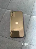 iPhone 11256gb
