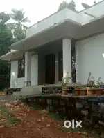Keezhivaapoor Samaramuku near 200 mtr house.