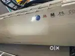 Ac  2 ton  lloyd