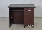 3 Feet Office Table For Sale