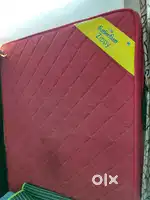 Bed Mattress