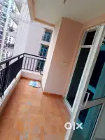 JKG Palm court Gaur City 2