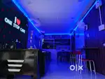 One stop cafe