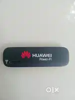 Huawei Power-Fi
