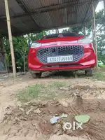 Monthly basis nd daily basis rental all types car rental