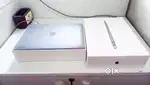 MacBook Air M1 with Warranty 6 months Brand New Condition Apple