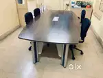 Conference Table/Meeting Table