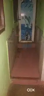 Room available