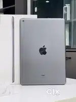 Ipad 9th Gen 64gb (Wi-Fi Only ) Brand New Condition