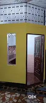 2 bhk for rent ground floor