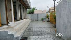 Rent for Shop