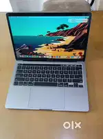 MacBook Pro i7, 32gb ram offer for 2 days.
