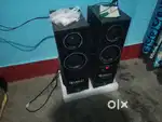 Bencley 150 watt
