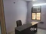 Fully furnished office for rent DWARKA MOR