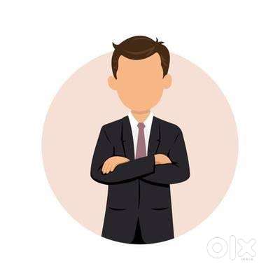 Need front office Maneger for hotel