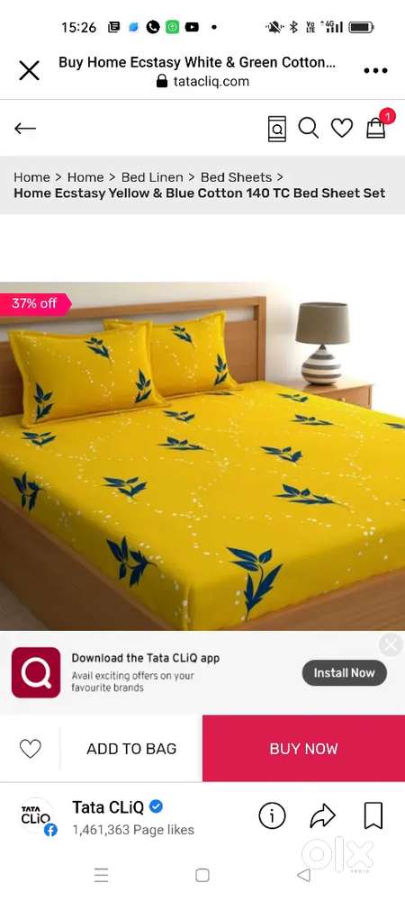 Sai Raghava Residency