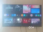 INFINIX T-SERIES