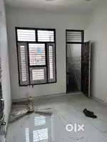 House rent