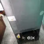 Fridge  for sale