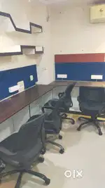 office for rent