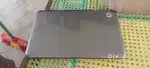 Hp Pavilion G6 A4 Model g6-1154sa